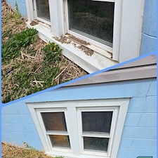 Rental-Property-Cleaning-in-Savannah-MO 7